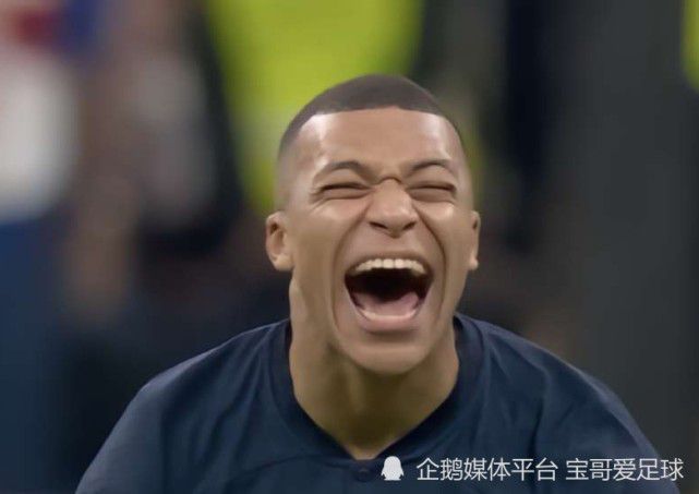操人视频免费观看