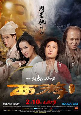 操人视频免费观看